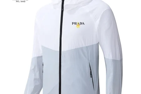 Prada Jacket