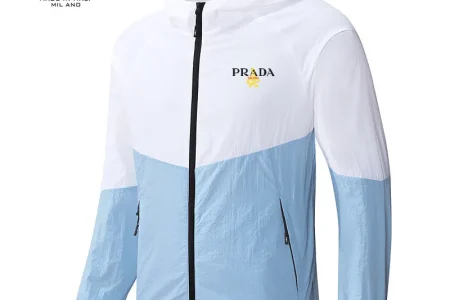 Prada Jacket