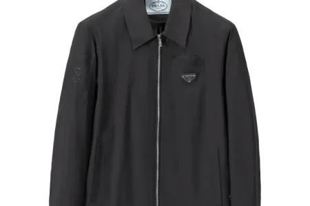 Prada Jacket