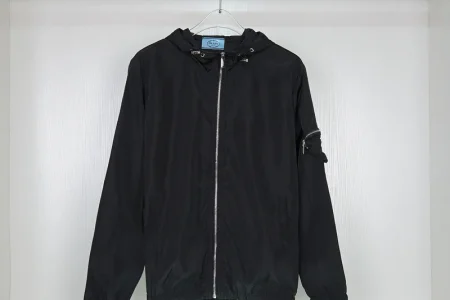 Prada Jacket