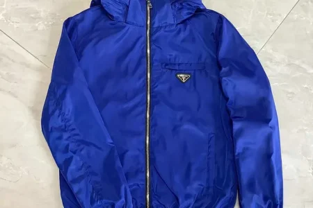 Prada Jacket