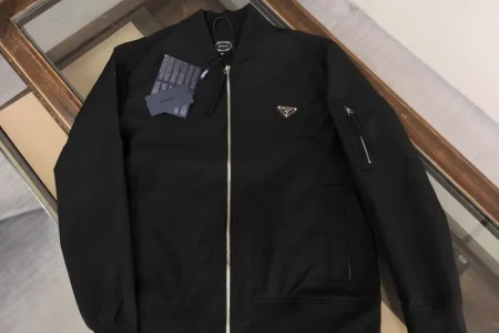 Prada Jacket