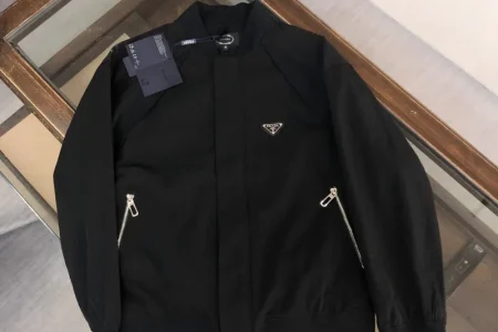 Prada Jacket