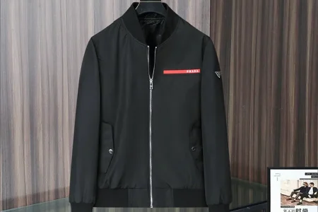 Prada Jacket