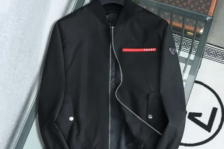 Prada Jacket