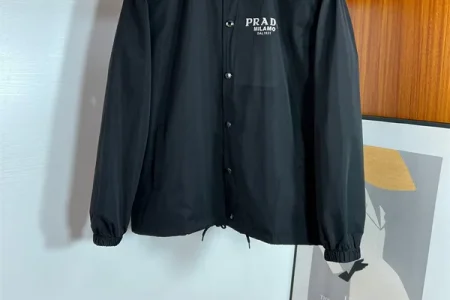 Prada Jacket