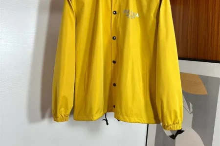 Prada Jacket