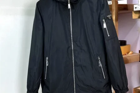 Prada Jacket