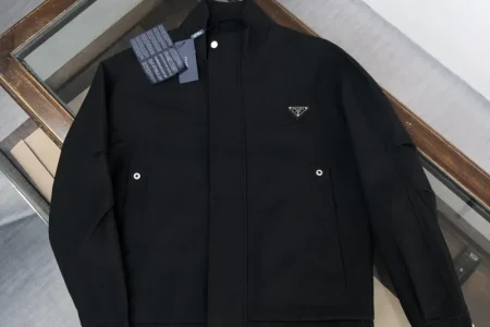 Prada Jacket