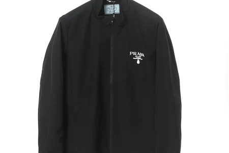 Prada Jacket