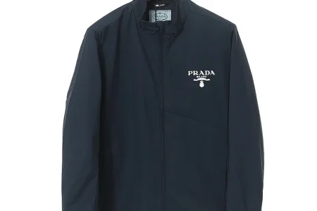 Prada Jacket