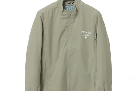 Prada Jacket