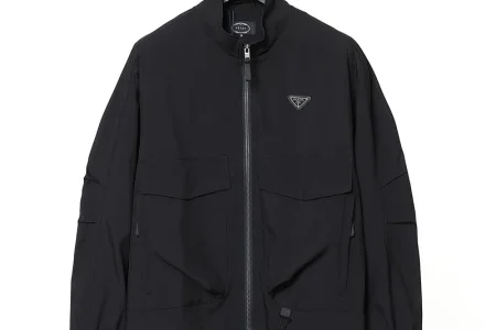 Prada Jacket