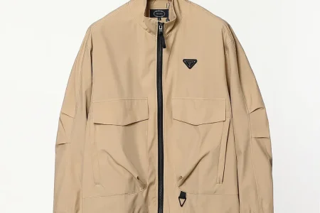 Prada Jacket