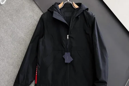 Prada Jacket