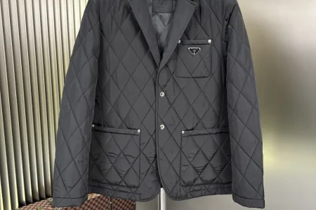 Prada Jacket