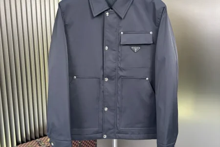 Prada Jacket