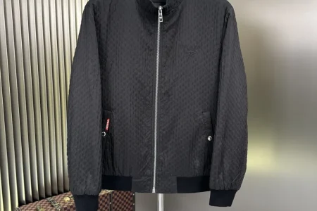 Prada Jacket