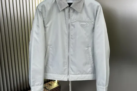 Prada Jacket