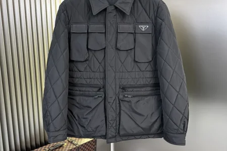 Prada Jacket