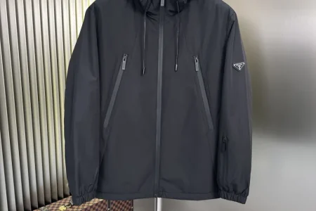 Prada Jacket