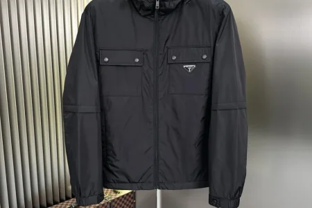 Prada Jacket