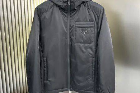 Prada Jacket