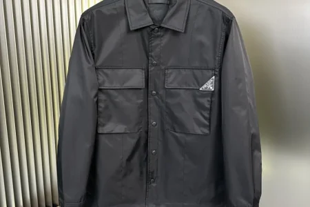 Prada Jacket