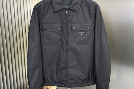 Prada Jacket