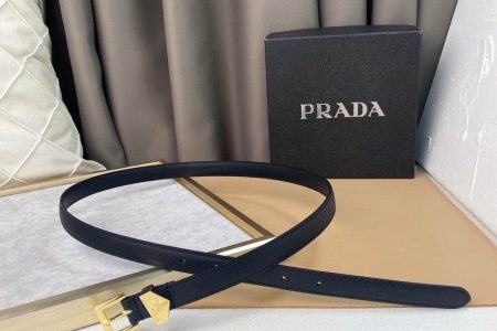 Prada Belt