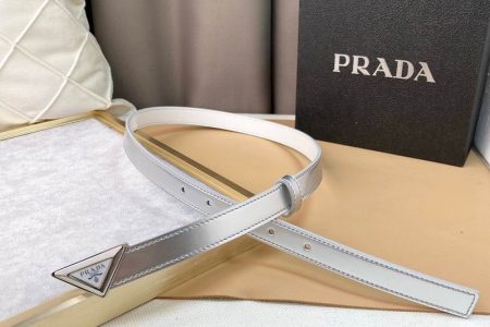 Prada Belt