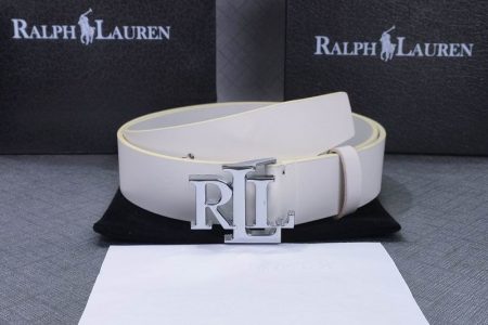 Ralph Lauren Belt