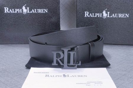 Ralph Lauren Belt