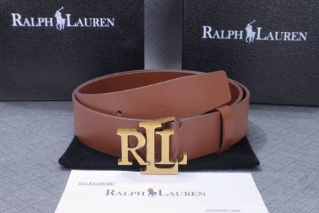 Ralph Lauren Belt