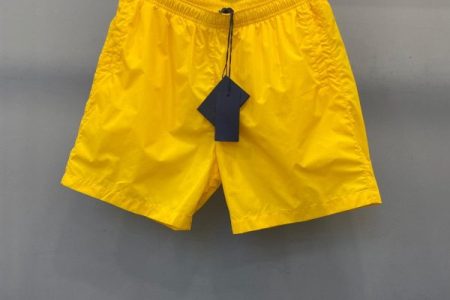 Prada Swim Shorts