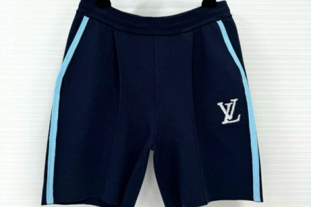 LV Short