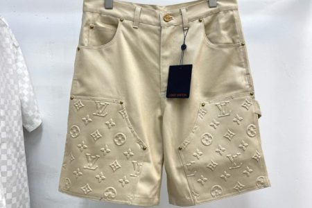 LV Short