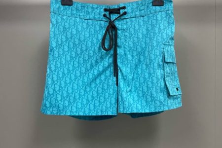 Dior Short