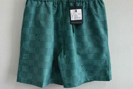 LV Short