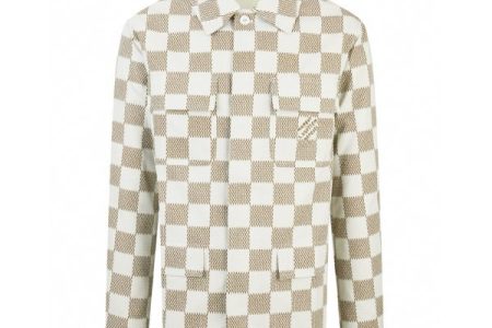 LV Shirt