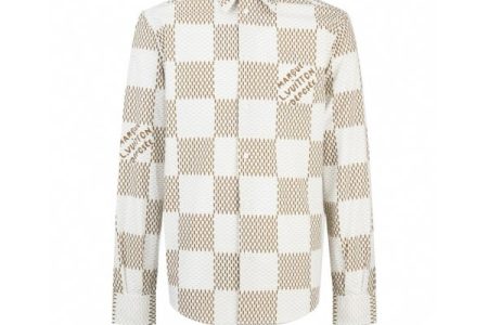 LV Shirt