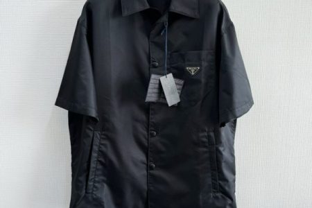 Prada Shirt