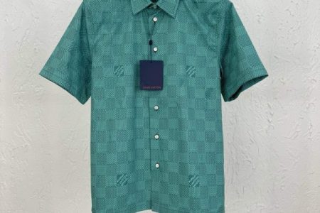 LV Shirt