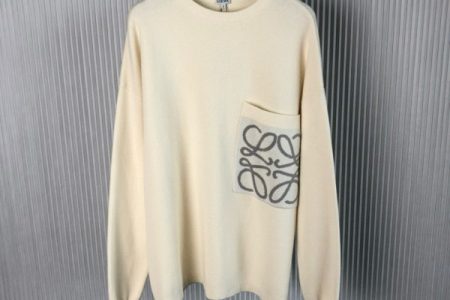 Loewe Sweater