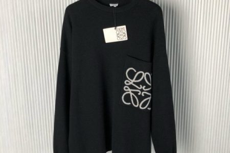 Loewe Sweater