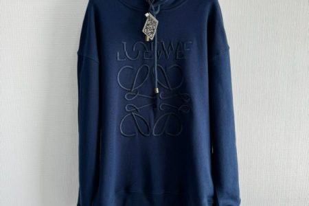 Loewe Hoodie