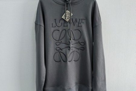 Loewe Hoodie