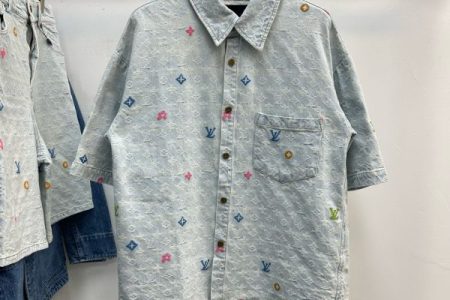 LV Shirt