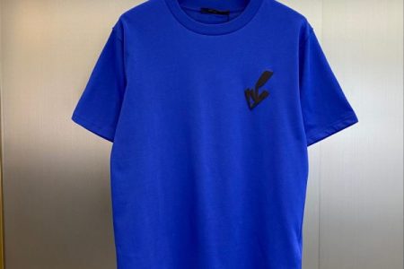 LV T-Shirt