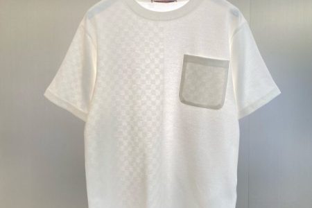 LV T-Shirt